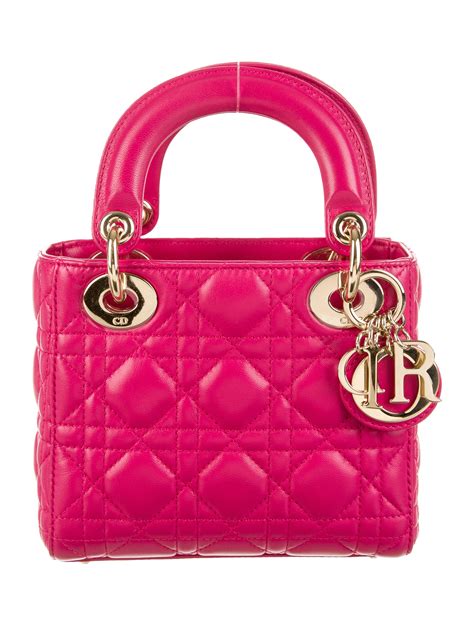 christian dior who|christian dior handbags official website.